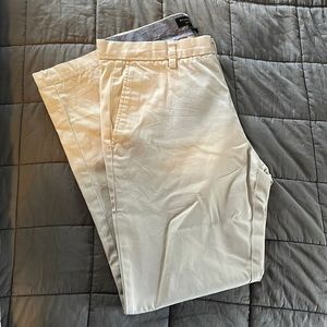 Banana Republic Chino